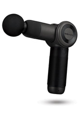 BODYWAND VERSAWAND - GRAY